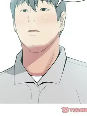 戀愛前奏曲：歸來 1-65話[完結]_036014