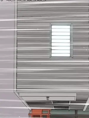 戀愛前奏曲：歸來 1-65話[完結]_012111