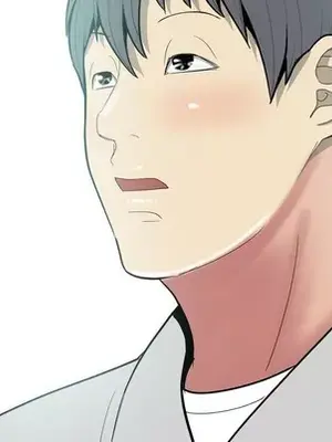 戀愛前奏曲：歸來 1-65話[完結]_036017