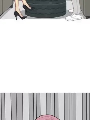 戀愛前奏曲：歸來 1-65話[完結]_036019