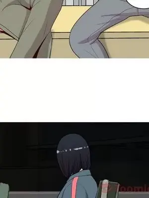 戀愛前奏曲：歸來 1-65話[完結]_012116