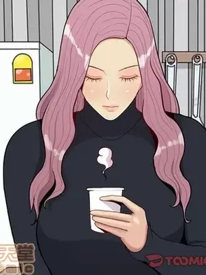 戀愛前奏曲：歸來 1-65話[完結]_036020