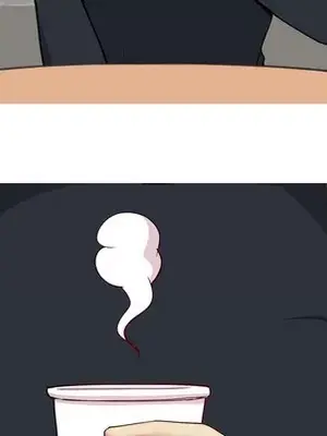 戀愛前奏曲：歸來 1-65話[完結]_036021