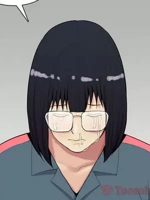 戀愛前奏曲：歸來 1-65話[完結]_012118