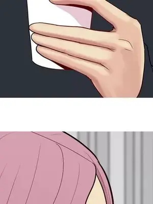 戀愛前奏曲：歸來 1-65話[完結]_036022