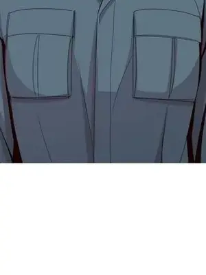 戀愛前奏曲：歸來 1-65話[完結]_012119