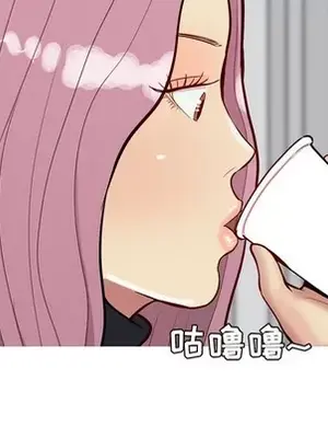 戀愛前奏曲：歸來 1-65話[完結]_036023