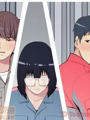 戀愛前奏曲：歸來 1-65話[完結]_012120