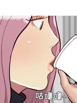 戀愛前奏曲：歸來 1-65話[完結]_036024