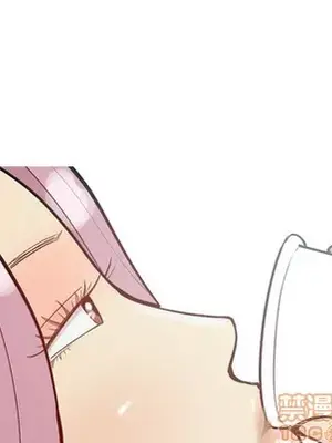 戀愛前奏曲：歸來 1-65話[完結]_036025