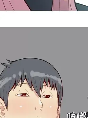 戀愛前奏曲：歸來 1-65話[完結]_036027