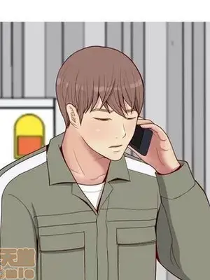 戀愛前奏曲：歸來 1-65話[完結]_013005