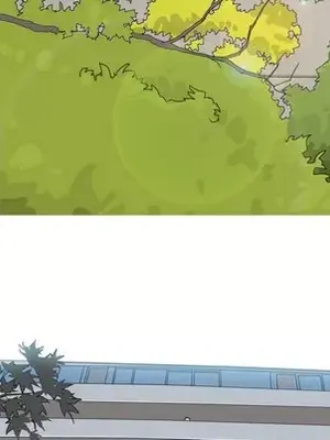 戀愛前奏曲：歸來 1-65話[完結]_056083