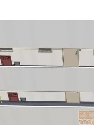 戀愛前奏曲：歸來 1-65話[完結]_056085