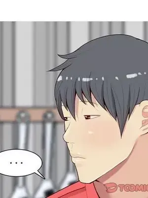 戀愛前奏曲：歸來 1-65話[完結]_013008