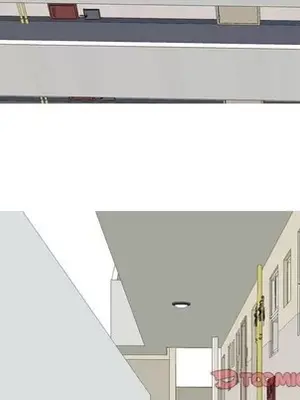 戀愛前奏曲：歸來 1-65話[完結]_056086