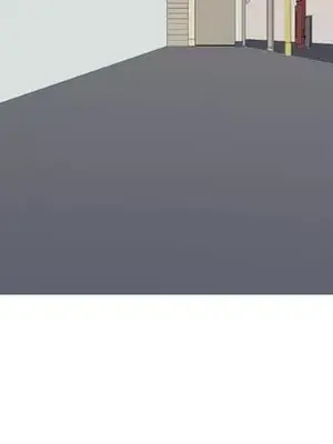 戀愛前奏曲：歸來 1-65話[完結]_056087