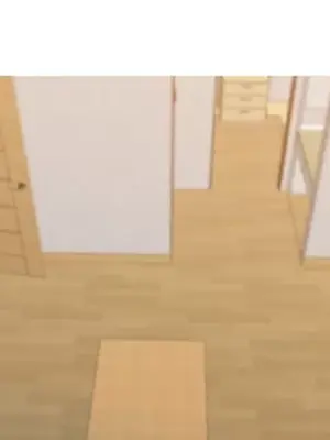 戀愛前奏曲：歸來 1-65話[完結]_056088