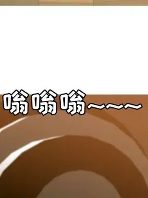 戀愛前奏曲：歸來 1-65話[完結]_056089