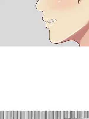 戀愛前奏曲：歸來 1-65話[完結]_036036