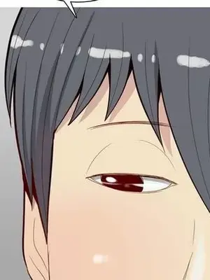 戀愛前奏曲：歸來 1-65話[完結]_013011