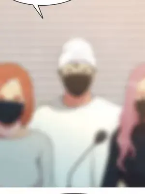 戀愛前奏曲：歸來 1-65話[完結]_056091