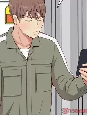 戀愛前奏曲：歸來 1-65話[完結]_013014