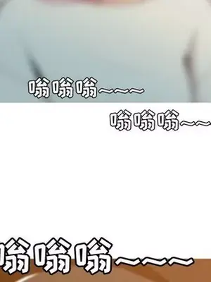 戀愛前奏曲：歸來 1-65話[完結]_056093