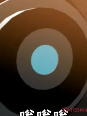 戀愛前奏曲：歸來 1-65話[完結]_056094