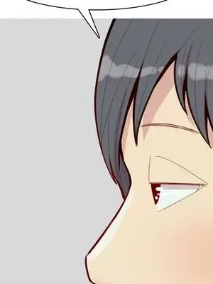 戀愛前奏曲：歸來 1-65話[完結]_036041