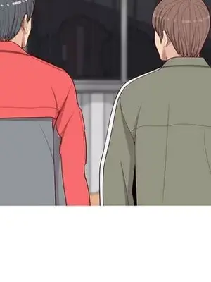 戀愛前奏曲：歸來 1-65話[完結]_013017