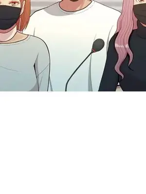 戀愛前奏曲：歸來 1-65話[完結]_056096