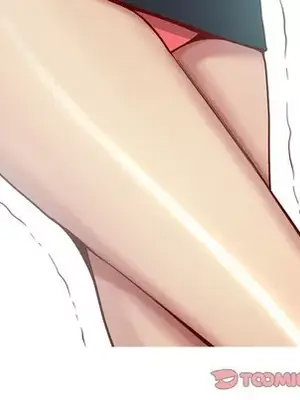 戀愛前奏曲：歸來 1-65話[完結]_036044