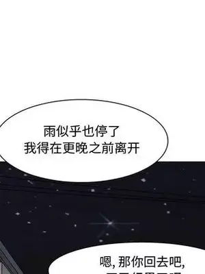 戀愛前奏曲：歸來 1-65話[完結]_013019