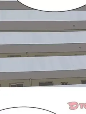 戀愛前奏曲：歸來 1-65話[完結]_057002