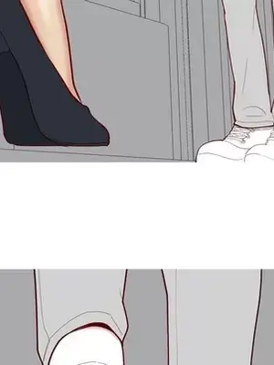 戀愛前奏曲：歸來 1-65話[完結]_036046