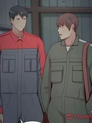 戀愛前奏曲：歸來 1-65話[完結]_013022