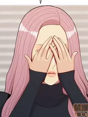 戀愛前奏曲：歸來 1-65話[完結]_057005