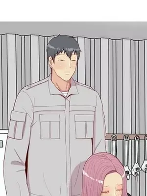 戀愛前奏曲：歸來 1-65話[完結]_036048