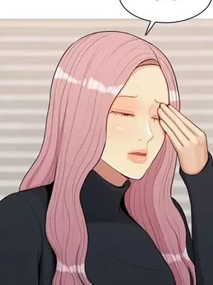 戀愛前奏曲：歸來 1-65話[完結]_057008