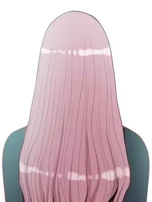 戀愛前奏曲：歸來 1-65話[完結]_036051