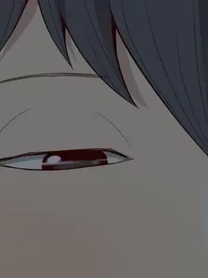 戀愛前奏曲：歸來 1-65話[完結]_013027