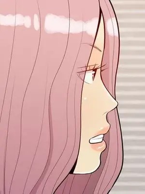 戀愛前奏曲：歸來 1-65話[完結]_057011