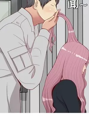 戀愛前奏曲：歸來 1-65話[完結]_036054