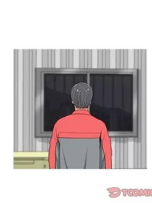 戀愛前奏曲：歸來 1-65話[完結]_013032