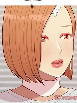 戀愛前奏曲：歸來 1-65話[完結]_057018