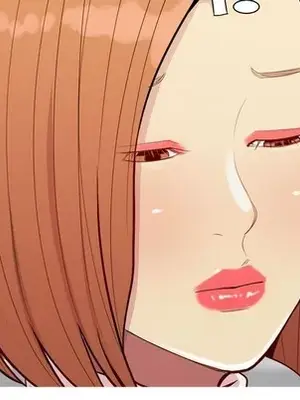 戀愛前奏曲：歸來 1-65話[完結]_057021