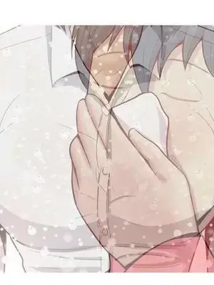 戀愛前奏曲：歸來 1-65話[完結]_013041