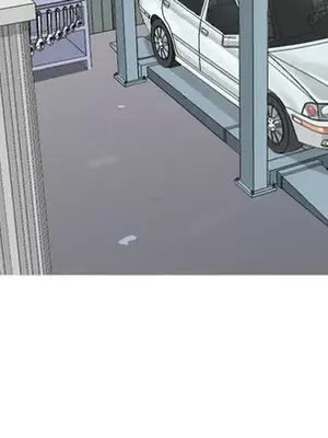 戀愛前奏曲：歸來 1-65話[完結]_036064