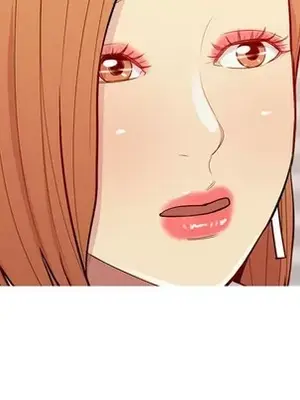 戀愛前奏曲：歸來 1-65話[完結]_057024